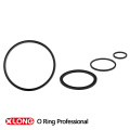 China Manufacturers Supply Ptfe Back Up Ring